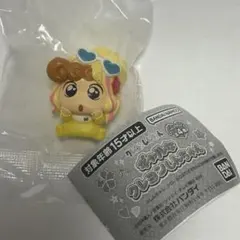 ギャルなクレヨンしんちゃん　ひまわり