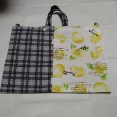 Item thumbnail for item 80bf50fb-adae-4117-b76a-188201b03dca