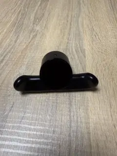 PS4 コントローラー アクセサリー 黒