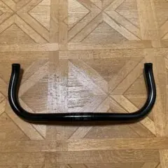 2026年最新】ブルホーンバー nittoの人気アイテム - メルカリ