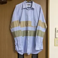 Item thumbnail for item 5393aca5-b263-4666-b20b-d1daa283ef1a