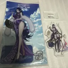 2025年最新】源頼光 アクリルスタンドの人気アイテム - メルカリ