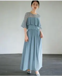 ころろん様 リクエスト 2点 まとめ商品