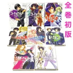 Item thumbnail for item 8aab878f-43f8-4327-8a34-25308fc0ae54