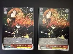 じょにを様 リクエスト 2点 まとめ商品