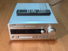 2026年最新】KENWOOD R-K1000の人気アイテム - メルカリ