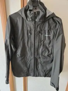 2026年最新】patagonia sst jacketの人気アイテム - メルカリ