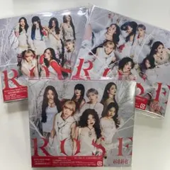 plala様 リクエスト 2点 まとめ商品