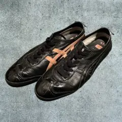 2025年最新】オニツカタイガー mexico 66 deluxeの人気アイテム - メルカリ