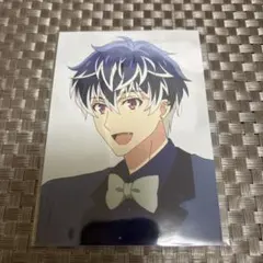 2025年最新】アイドリッシュセブン百の人気アイテム - メルカリ