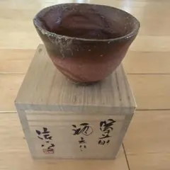 2026年最新】永末隆平の人気アイテム - メルカリ