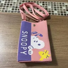 ぷりん様 リクエスト 2点 まとめ商品