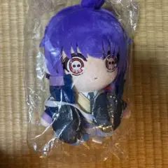 2025年最新】ダークギャザリング 夜宵のぬいぐるみの人気アイテム