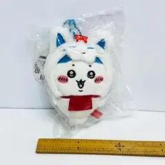 即発送可能 ちいかわ もぐもぐ本舗 伏見店限定 稲荷だるまぬいぐるみ