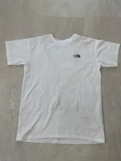 THE NORTH FACE Tシャツ レディースS