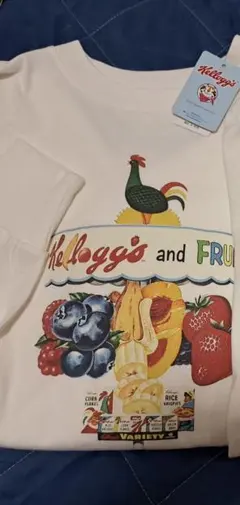 Kellogg