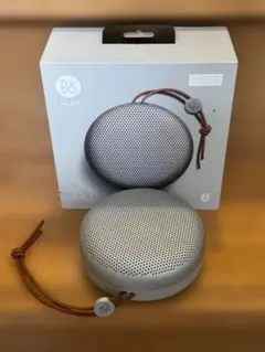 2026年最新】Beoplay A1の人気アイテム - メルカリ
