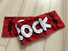 ONE OK ROCK ワンオクロック 味の素スタジアム 2024年 タオル✨