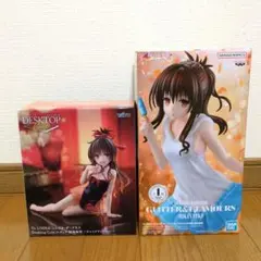 2025年最新】美柑 ToLoveの人気アイテム - メルカリ