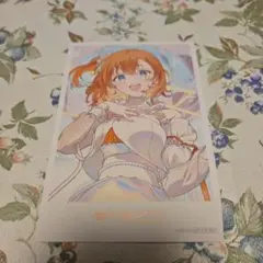 ラブライブ μ's
