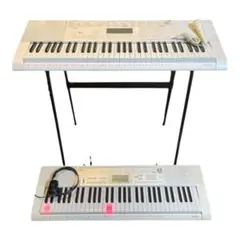 2025年最新】casio lk-118の人気アイテム - メルカリ