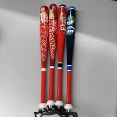 カンフーバット　カープ　まとめ売り