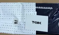 2026年最新】タキマキ エプロンの人気アイテム - メルカリ