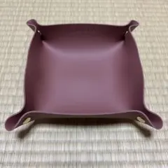 ✨美品✨MENARD メナード マルチトレイ