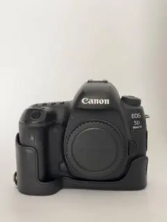 【良品】EOS 5D Mark IV ボディ・純正バッテリー 楽天市場】canon 5d mark4 バッテリーの通販
