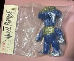 完品】マニマニのあくま 悪魔 像 mother2 ネス 黄金 金 ピカピカ
