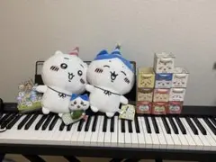 リラックマ様専用