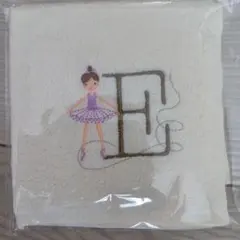 Item thumbnail for item 3a5a2810-9665-438e-b094-a6783209a22d