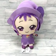 ナオト様 リクエスト 2点 まとめ商品