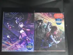 Item thumbnail for item 095bb3cc-8879-4758-8940-c587832c12af