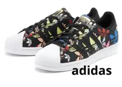 アディダス（adidas）スーパースター（SUPERSTAR）H00182 レア