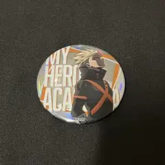 twilight 缶バッジ