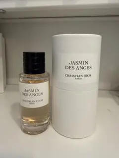 Dior DIORISSIMA ディオリッシマ 40ml 入手困難 | Mercari