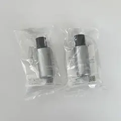 Item thumbnail for item 41ebda6a-82d9-426d-afa3-3380d4167924