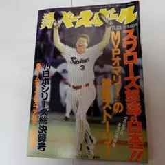 Item thumbnail for item b1dfb46b-de4f-4ccf-899b-12b54550217a