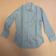 LUCIANO BRANDI シャツ