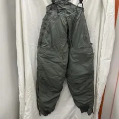 Item thumbnail for item 5e0cf897-8a1c-442c-a0d3-750b6fb95657