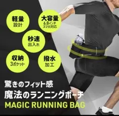 Item thumbnail for item 1b0d82f9-7d32-4233-a56b-86360322e506