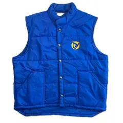 2026年最新】swingster ダウンの人気アイテム - メルカリ