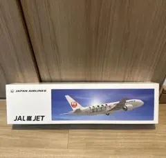 20th ARASHI THANKS JET モデルプレーン　非売品 2026年最新】嵐 モデルプレーンの人気アイテム - メルカリ