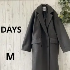 コートまとめ売り