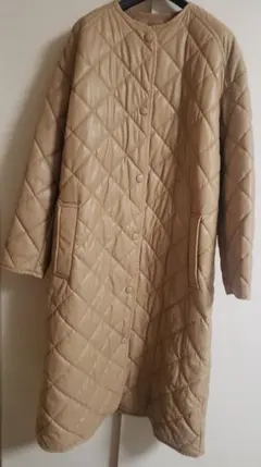 ZARA　ザラ　ロングコート