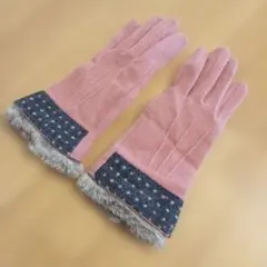 Item thumbnail for item e1c010a9-1394-4d6d-b531-6399bbc07f64