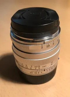 2026年最新】zeiss 50mm f1.4 carl planarの人気アイテム - メルカリ