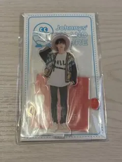 高橋恭平アクリルスタンド