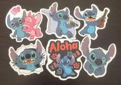 Item thumbnail for item a7c8a49b-e795-4a1b-8a62-245d8aec4895